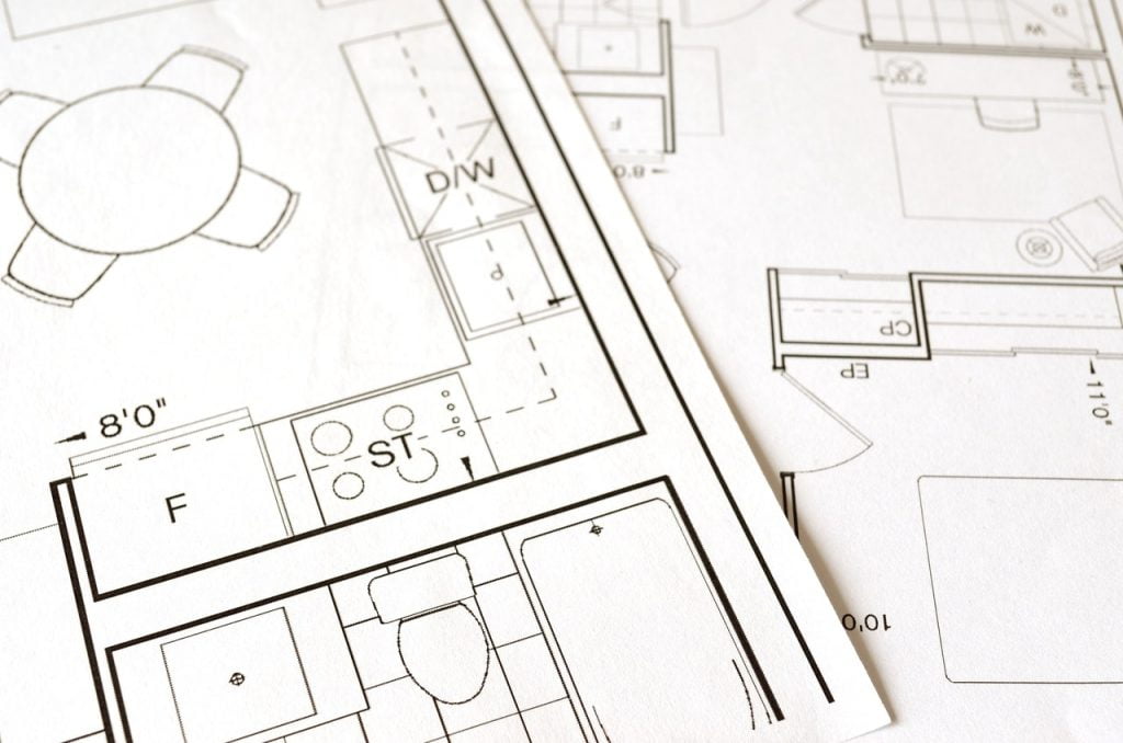 5 Tips For Designing And Building An Accessory Dwelling Unit Remixtures