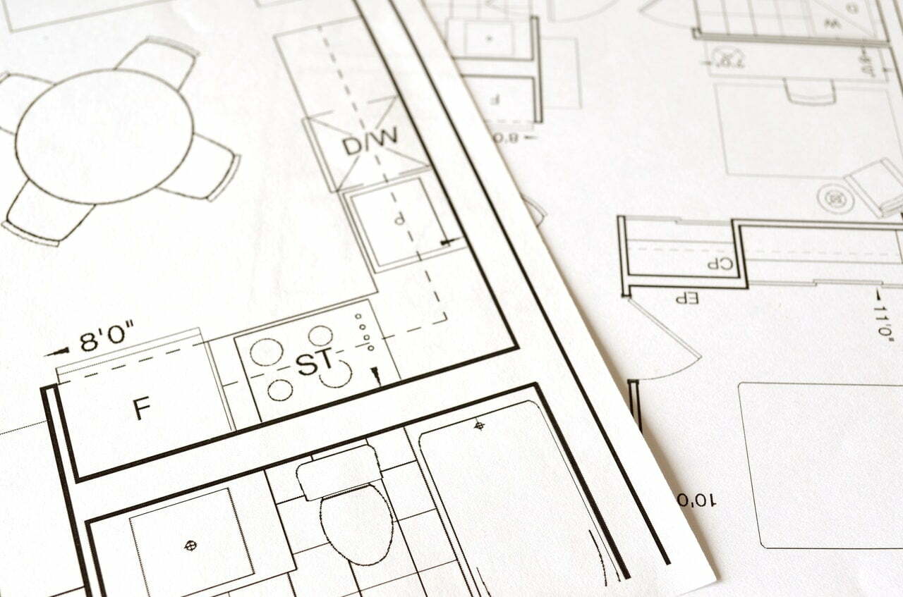 diagram, engineering drawing